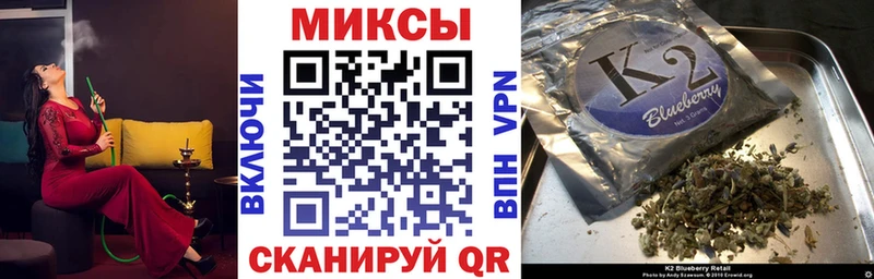 Бутират 99%  Углич 