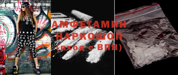 хмурый Алзамай